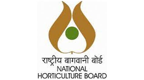 National Horticulture Board Senior Horticulture Officer 2023 Prelims