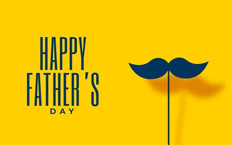 Happy Fathers Day Date Whatsapp Messages Images Wishes Quotes