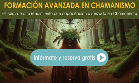 Podcast En Español 2023 Chamanismo Y Espiritualidad