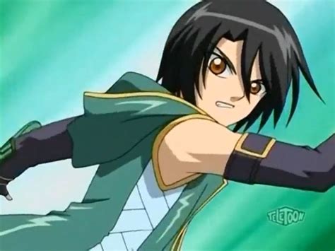 Shun Kazami Image Cool Brawler Anime Shun Bakugan Battle Brawlers