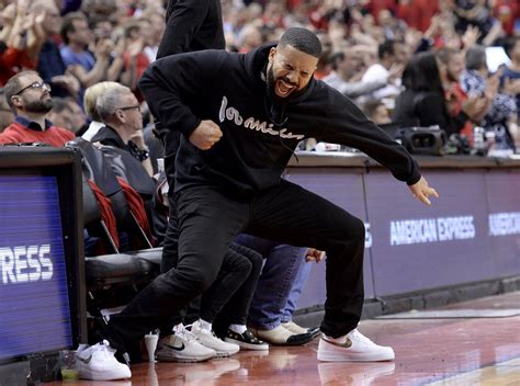 Toronto Raptors Advance Nba Finals For First Time Ko Bucks In Game 6