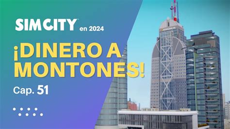 Los Beneficios Del Petr Leo Llegan A La Ciudad Simcity