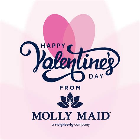 MOLLY MAID of Greater Waco | Woodway TX