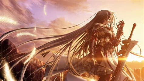 19201080 Anime Wallpapers HD PixelsTalk Net Thehok Id