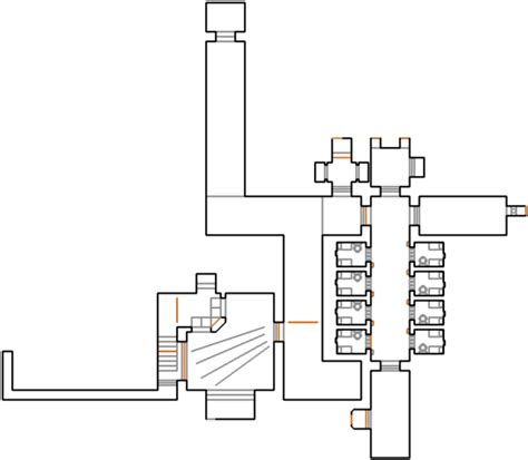 Map01 Coop Build The Doom Wiki At