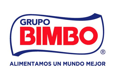 Grupo Bimbo destaca entre las marcas más valiosas de México Kantar