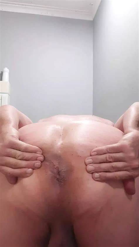 Australian Gay Porn Videos Anal Sex With Aussies XHamster