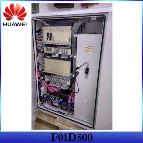 Huawei Outdoor Cabinet Onu F01d500 Buy Huawei Onuoutdoor Cabinetonu