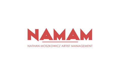 Namam – hibstudio