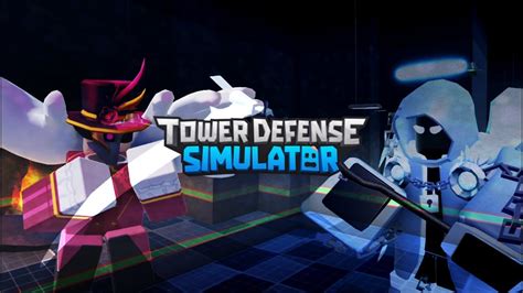 Overture Spirit Theme Tower Defense Simulator Lunar Overture X Frost