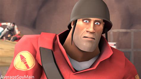 1,000 Yard Stare : r/tf2