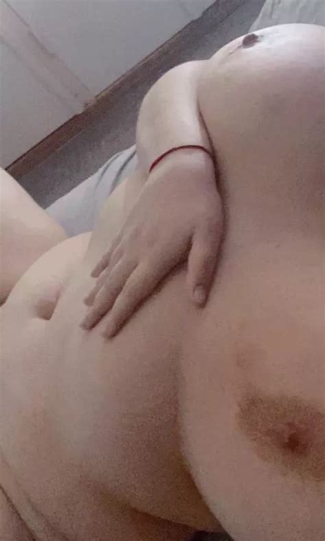 Natural Boobs For You Nudes Boobs NUDE PICS ORG