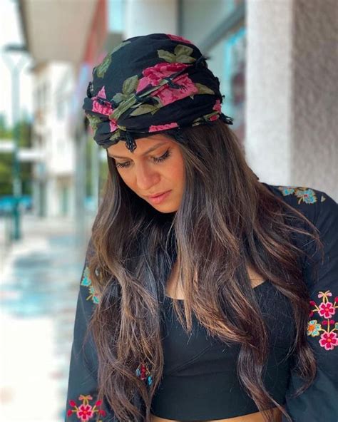 Gypsy Soul Band Outfit Instagram Fashion Outfits Moda Sash Fashion Styles