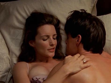 Kristin Davis Sex Tape Porn Sex Pictures Pass