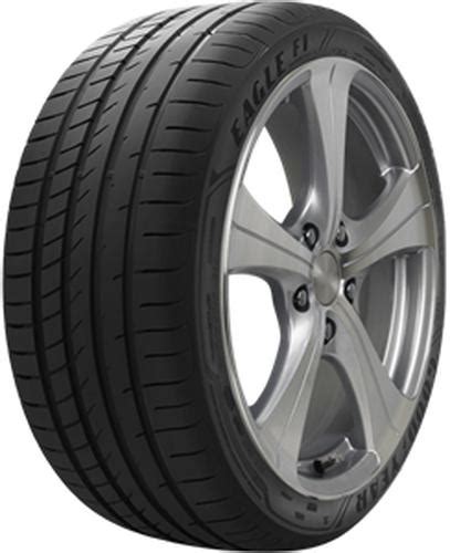 GOODYEAR EAGLE F1 ASYMMETRIC 2 235 40R18 95Y Tyres Tyresales