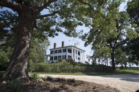 Georgia Civil War Plantation Top Ten Real Estate Deals Condos For Sale