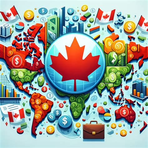 Canadian Withholding Tax For Non Resident Companies And Shareholders