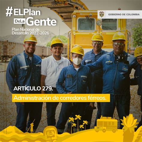 ANInfraestructura On Twitter Con ElPlanDeLaGente Revitalizaremos