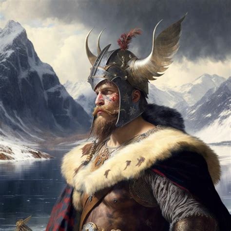 Stream Episode Haakon The Good The Viking King Who Fought For Justice