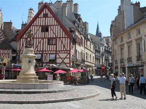 Dijon 2019 Best Of Dijon France Tourism Tripadvisor