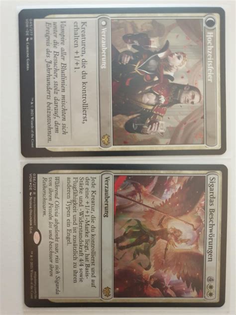 Would this combo work? : r/mtg