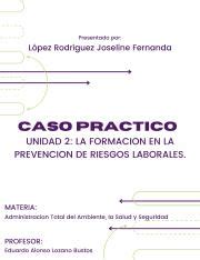 CASO PRACTICO 2 UNIDAD 2 Pdf Enunciado La Empresa Montes Se Dedica A