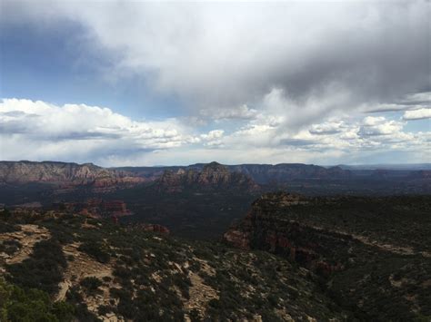 Free Images Landscape Rock Horizon Mountain Cloud Sky Hill