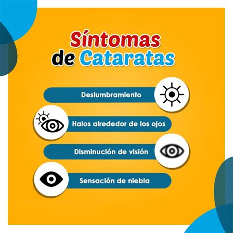 Atencion Primaria Oftalmo Prevencion