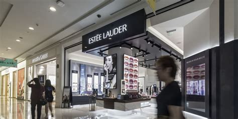 Estee Lauder Stock Climbs After an Earnings Beat, but the Pandemic Is a ...