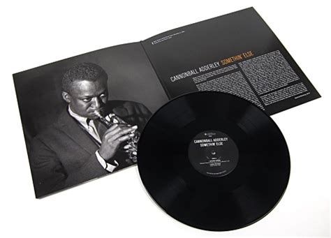 Jazz News The Best Jazz Albums To Own On Vinyl