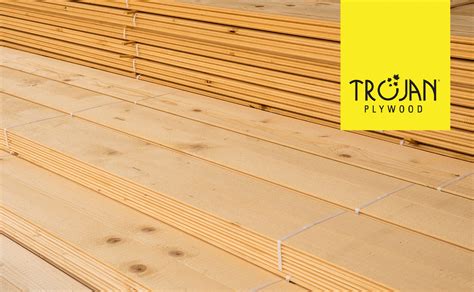 Plywood Brands Archives Trojan Plywood