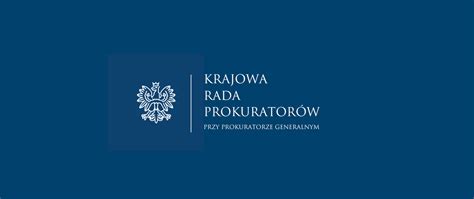 Przedświąteczne posiedzenie Krajowej Rady Prokuratorów Prokuratura