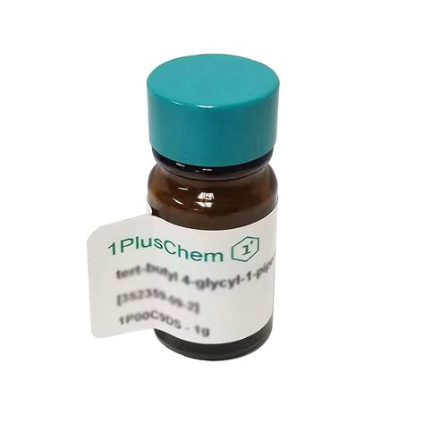 1pluschem 9h 9 Silafluorene 9 9 Dimethyl 1g