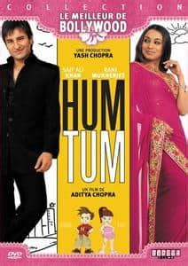 Hum Tum - Film Cast, Release Date, Hum Tum Full Movie Download, Online MP3 Songs, HD Trailer ...