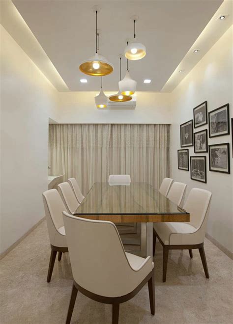 False Ceiling Designs Dining Room Cantikco Ceiling Design Living