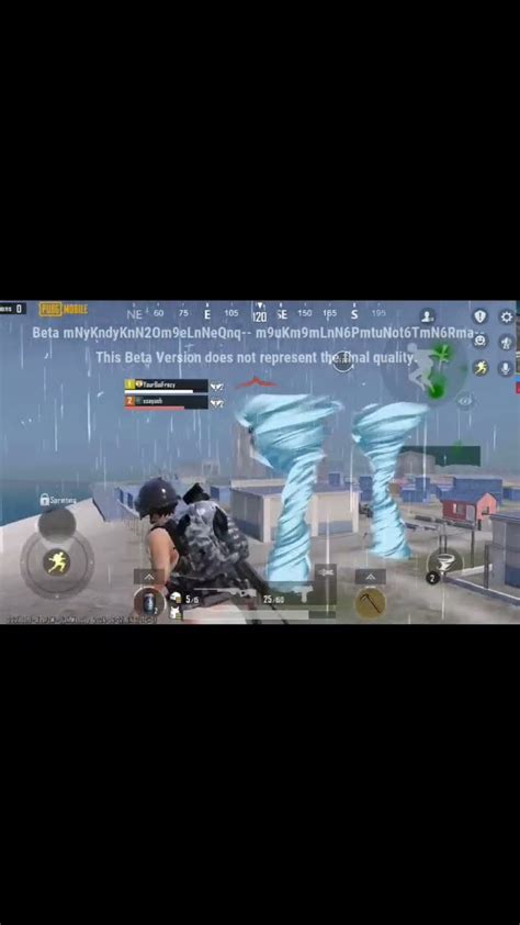 Pubg Bgmi New Update Bgmi Pubg Pubgmobile Pubgkr Shorts Youtube