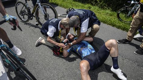 第八站首勝與第34勝的巧合 一代傳奇Cavendish的環法最後一舞 單車時代CYCLINGTIME 自行車賽事報導單車環島路線新手教學