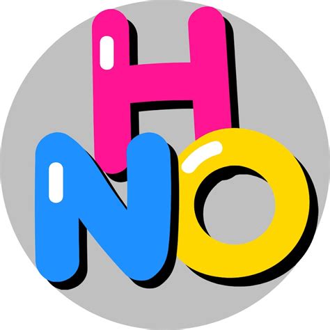 Hno Youtube