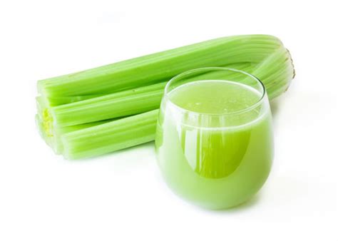 Celery Juice: The Most Powerful Medicine of Our Time Healing Millions ...