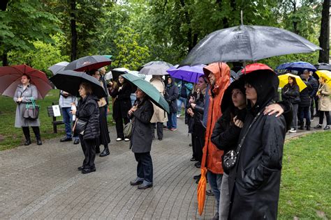 Srbija obilježava tužnu obljetnicu i drugog masovnog ubojstva sve se