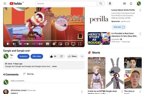 What The Fuck Fandom