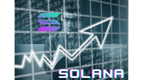 Sol Price Prediction How Solanas Technical Setup Could Signal A Major