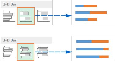 Stacked Bar Chart Reverse Order Chart Examples 30820 The Best Porn