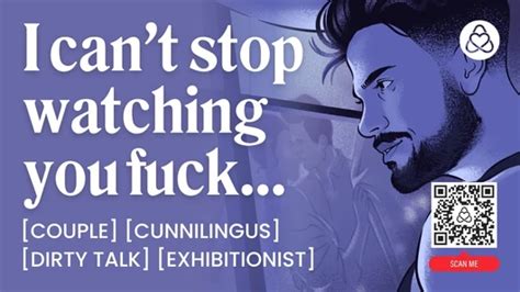 Asmr Audio Porn Mmf Fwb Threesome Fuck In A Car Dp Anal Public Sex Erotic Audio Story