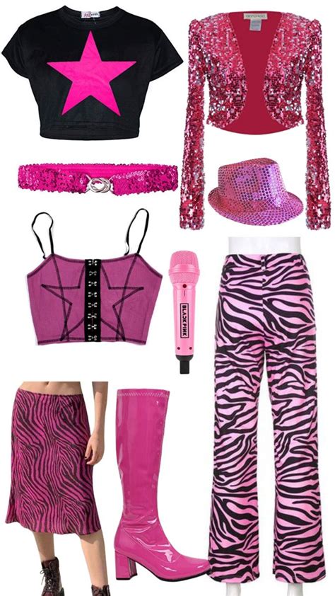 Hannah Montana Outfit Inspo Halloween Costume Hannah Montana Outfits Hannah Montana Lilly