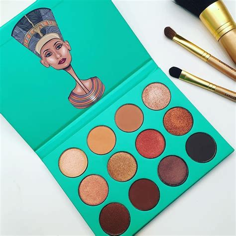 The 10 Best Instagram Beauty Brands You've Never Heard of but Have to ...