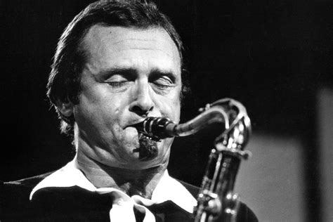 78 Stan Getz | Stan getz, Jazz musicians, Cool jazz