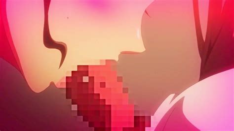 FULL FPS Jashin Shoukan EP ALL SEX SCENES MILF K