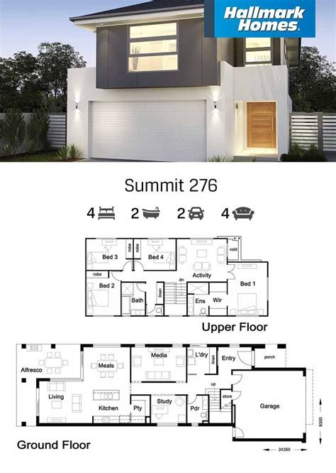 Studio900 Small Modern House Plan With Courtyard 61custom 49 Off