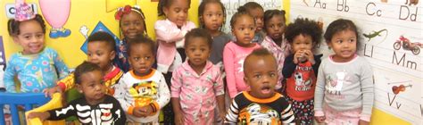 Hillside Nj Child Care Hillside Nj Daycare Toddlers At At Precious